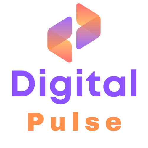 Digital Pulse